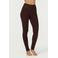 Urban Goddess sportlegging - donkerbruin