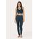 Urban Goddess sportlegging - donkerblauw