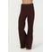 Urban Goddess sportlegging - donkerbruin