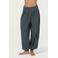 Urban Goddess sportbroek - grijsgroen