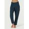Urban Goddess joggingbroek - donkerblauw