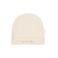 Little Dutch katoenen muts - beige