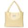 Studio Noos luiertas Mom Bag geel