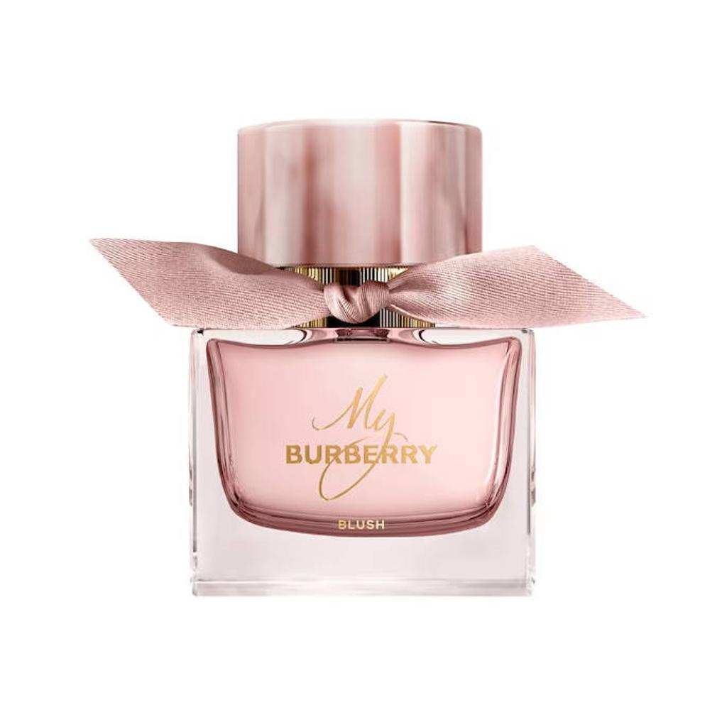 Burberry eau de parfum - 30 ml