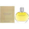 Burberry For Women eau de parfum - 100 ml