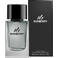 Burberry eau de toilette - 100 ml