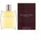 Burberry For Men eau de toilette - 100 ml