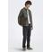 ONLY & SONS ONSWEFT regular fit jeans - zwart
