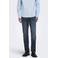 ONLY & SONS ONSWEFT jeans - donkerblauw