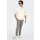 ONLY & SONS slim fit chino - taupe