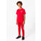Official Fanwear Arsenal Voetbalshirt Rood