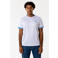 Official Fanwear Champions League Voetbalshirt Wit