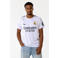 Official Fanwear Real Madrid Thuis Shirt Wit