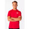 Official Fanwear Arsenal Voetbalshirt Rood