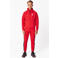 Official Fanwear Liverpool Trainingspak Rood