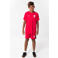 Official Fanwear Liverpool Thuis Tenue Rood