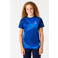 Official Fanwear Champions League Voetbalshirt Blauw