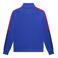 Official Fanwear FC Barcelona Trainingspak voor Blauw