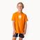 KNVB Nederlands Elftal Pyjama Oranje