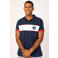 Official Fanwear PSG Polo Navy
