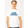 Official Fanwear Club Brugge T-Shirt Wit