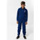 Official Fanwear Champions League Trainingspak Navy