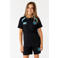 Official Fanwear Manchester City Voetbaltenue Zwart