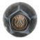 Official Fanwear  Paris Saint Germain PSG Voetbal - Maat 5 Zwart maat 5