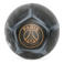 Official Fanwear Paris Saint Germain PSG Voetbal - Maat 5 Zwart