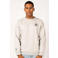 Official Fanwear Champions League Sweater Grijs