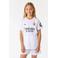 Official Fanwear Real Madrid Thuis Tenue 25/26 Wit