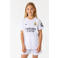 Official Fanwear Real Madrid Thuis Tenue 25/26 Wit