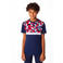 Official Fanwear PSG Voetbalshirt Navy