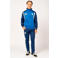 Official Fanwear Chelsea Trainingspak Blauw
