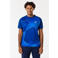 Official Fanwear Champions League Voetbalshirt Blauw