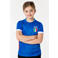 Official Fanwear Italië Voetbalshirt Blauw