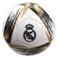 Official Fanwear  Real Madrid Real Madrid Voetbal - Maat 5 Wit maat 5