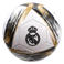 Official Fanwear Real Madrid Voetbal - Maat 5 Wit