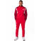 Official Fanwear Arsenal Trainingspak Rood