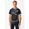 Official Fanwear Champions League Voetbalshirt Zwart