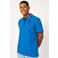 Official Fanwear Chelsea Polo Blauw