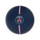 Official Fanwear Standaardmaat Paris Saint Germain PSG Voetbal - Maat 5 Navy