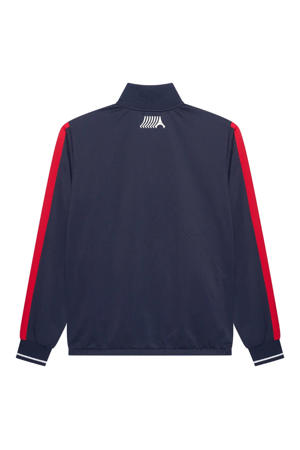 PSG Trainingspak Donkerblauw