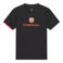 Official Fanwear FC Barcelona Voetbalshirt Zwart