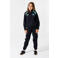 Official Fanwear Manchester City Trainingspak Zwart