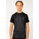 Official Fanwear PSG Voetbalshirt Zwart