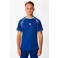 Official Fanwear Champions League Voetbalshirt Blauw