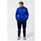 Official Fanwear FC Barcelona Trainingspak Blauw