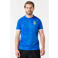 Official Fanwear Italië Voetbalshirt Blauw