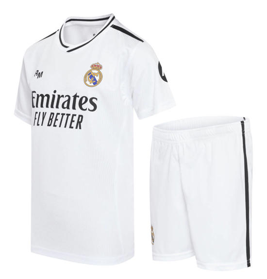 witte sportsets